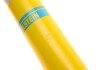 Передний амортизатор (стойка) bilstein 29-241668