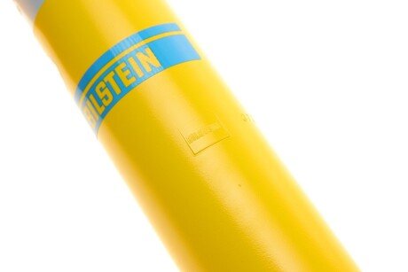 Передний амортизатор (стойка) bilstein 29241668