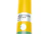 Передний амортизатор (стойка) bilstein 29241668