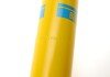 Передний амортизатор (стойка) bilstein 29-241668