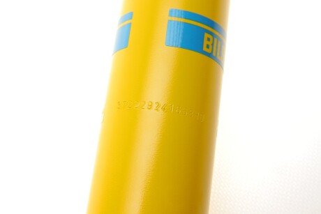 Передний амортизатор (стойка) bilstein 29241668