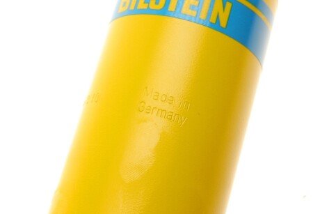 Передний амортизатор (стойка) bilstein 29241668