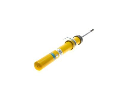 Передний амортизатор (стойка) bilstein 29241668