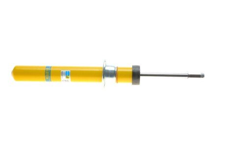 Передний амортизатор (стойка) bilstein 29241668