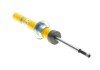 Передний амортизатор (стойка) bilstein 29-241668