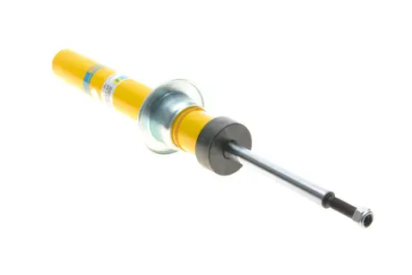 Передний амортизатор (стойка) bilstein 29241668 Бмв X5 f15