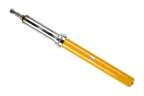 Передній амортизатор (стойка) Bilstein 34003695