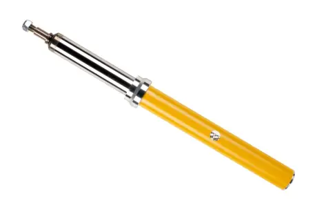 Передній амортизатор (стойка) Bilstein 34-003701