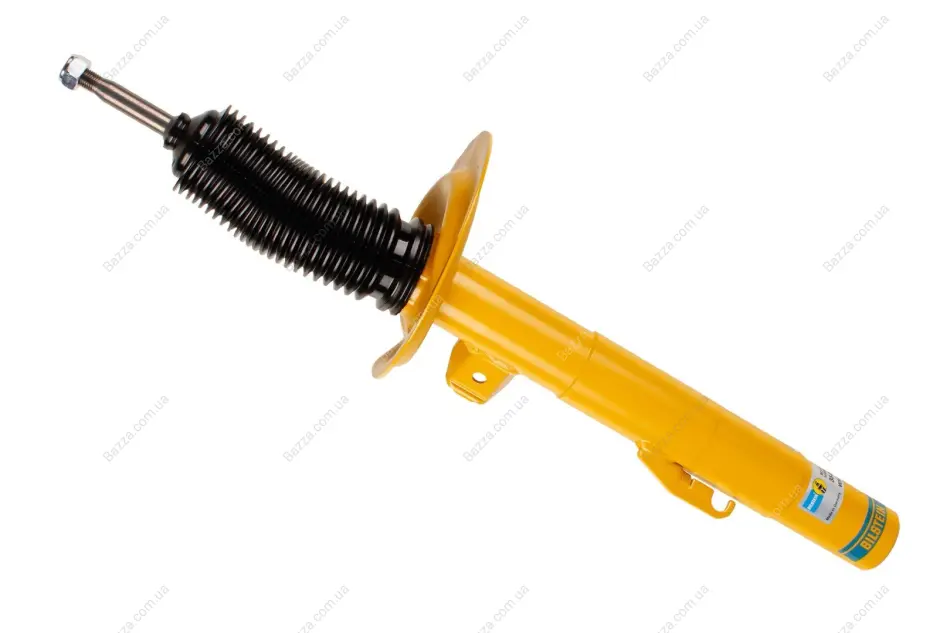Передний амортизатор (стойка) bilstein 35-041702