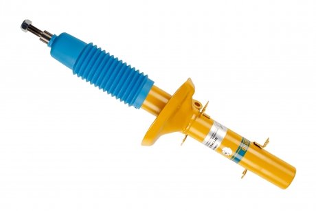 Передний амортизатор (стойка) bilstein 35046370