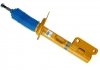 Передній амортизатор (стойка) bilstein 35-107422