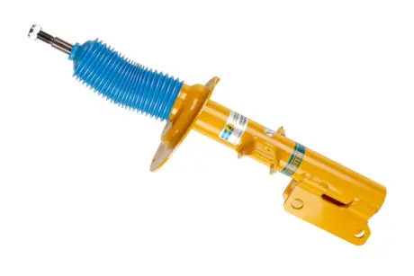 Передній амортизатор (стойка) Bilstein ""35107439"