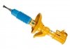 Передній амортизатор (стойка) bilstein 35107460