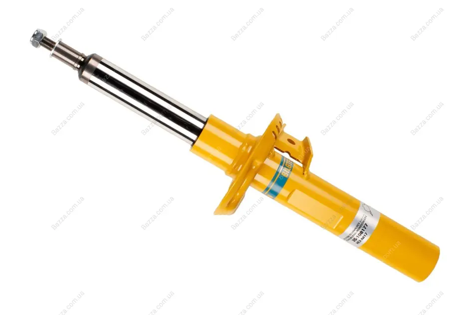 Передний амортизатор (стойка) bilstein 35-108177