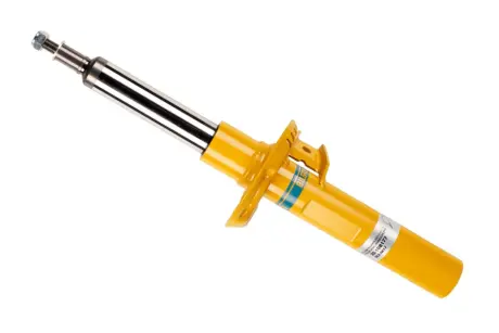 Передний амортизатор (стойка) bilstein 35-108177