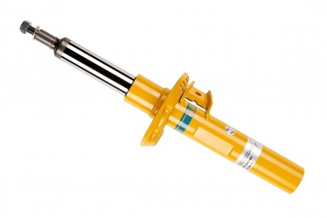 Передний амортизатор (стойка) bilstein 35-108191 на Фольксваген Кадди 3