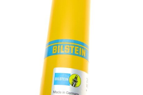 Передний амортизатор (стойка) bilstein 35-109631