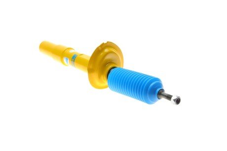 Передній амортизатор (стойка) bilstein 35109631