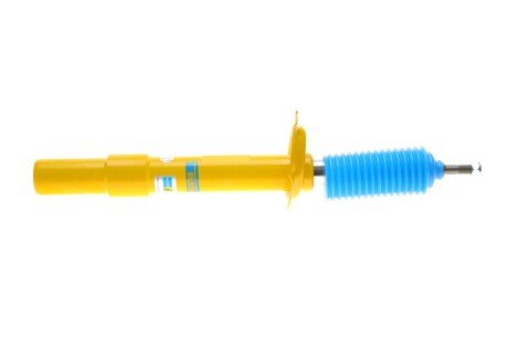 Передній амортизатор (стойка) bilstein 35109631