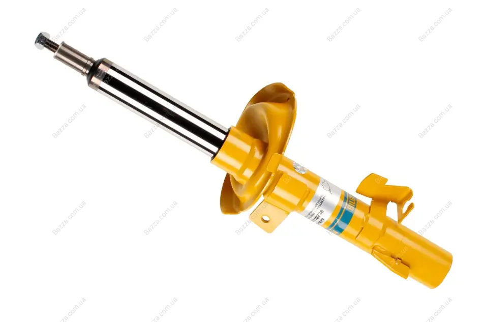 Передний амортизатор (стойка) bilstein 35-110736