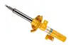 Передній амортизатор (стойка) Bilstein 35-110743 (фото 1)