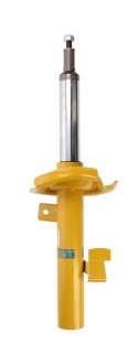 Передний амортизатор (стойка) bilstein 35110743