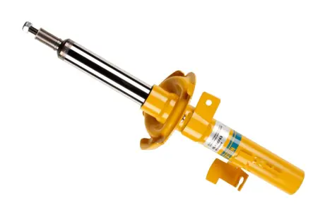 Передній амортизатор (стойка) Bilstein 35-110743
