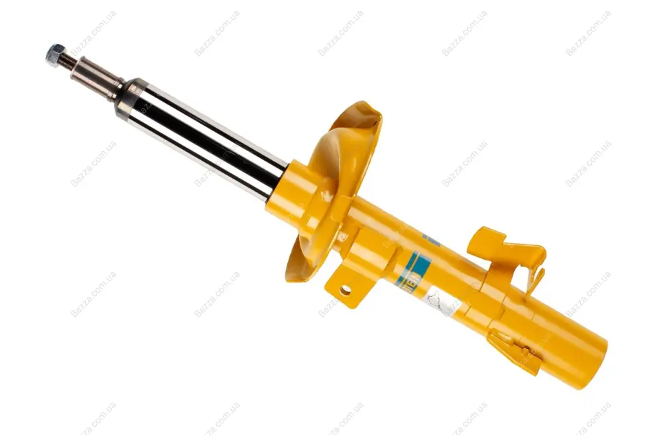 Передній амортизатор (стойка) Bilstein 35110767 (фото 1)
