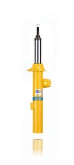 Передний амортизатор (стойка) bilstein 35-110767 на Форд Focus