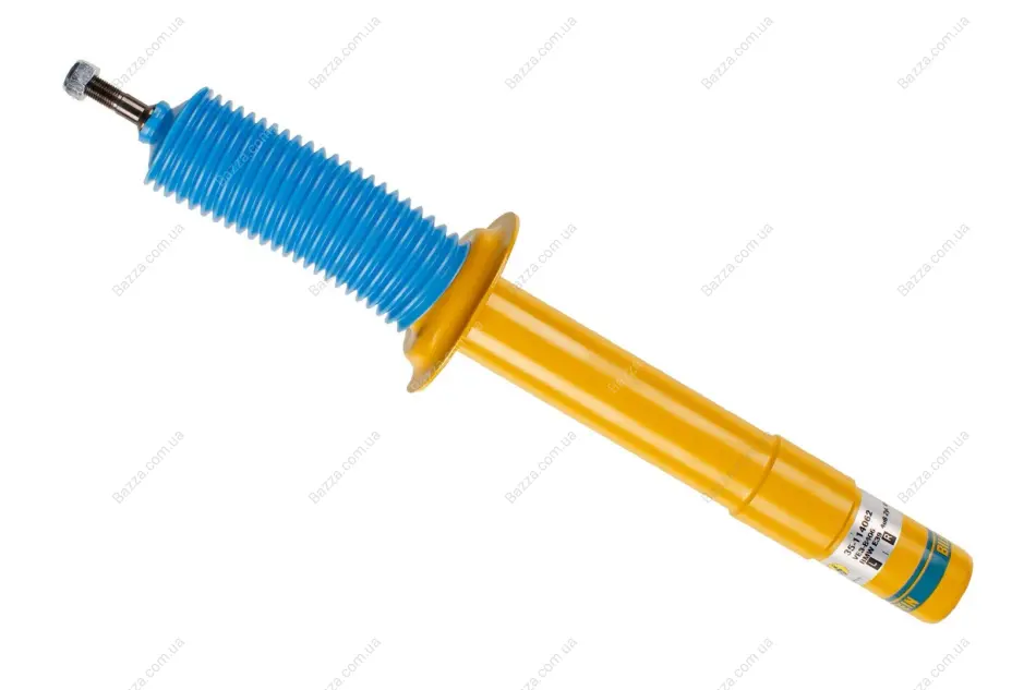 Передний амортизатор (стойка) bilstein 35-114062