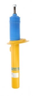 Передний амортизатор (стойка) bilstein 35115106 на Бмв Е46