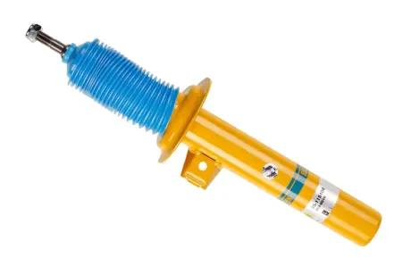 Передний амортизатор (стойка) bilstein 35115106 Бмв Е46