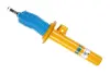Передний амортизатор (стойка) bilstein 35115113