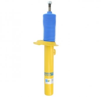 Передний амортизатор (стойка) bilstein 35115113 на Бмв Е46