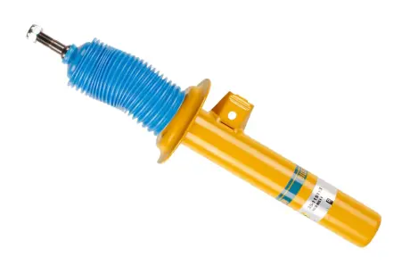 Передний амортизатор (стойка) bilstein 35115113 Бмв Е46