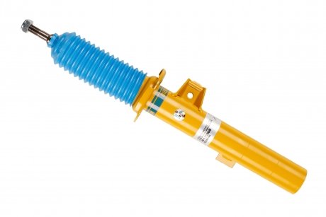 Передний амортизатор (стойка) bilstein 35115908 на Бмв E87