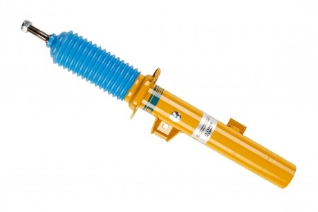 Передний амортизатор (стойка) bilstein 35115915 на Бмв E87