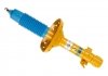 Передний амортизатор (стойка) bilstein 35-118305