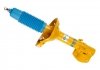 Передний амортизатор (стойка) bilstein 35-118312