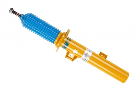 Передний амортизатор (стойка) bilstein 35120384