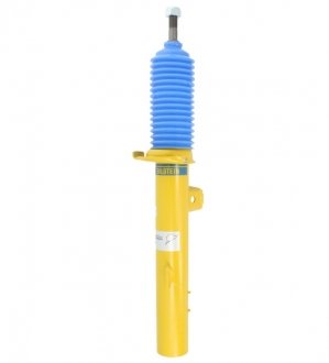 Передний амортизатор (стойка) bilstein 35120414