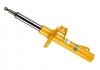 Передній амортизатор (стойка) bilstein 35-122074