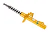Передній амортизатор (стойка) Bilstein 35-122074 (фото 1)