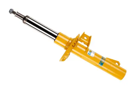 Передній амортизатор (стойка) Bilstein 35-122074