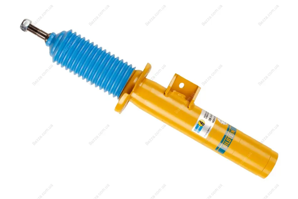 Передній амортизатор (стойка) Bilstein 35-141761 (фото 1)