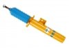 Передний амортизатор (стойка) bilstein 35-141761