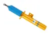 Передній амортизатор (стойка) Bilstein 35-141761 (фото 1)