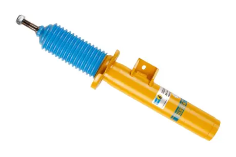 Передній амортизатор (стойка) Bilstein 35-141761