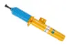 Передній амортизатор (стойка) Bilstein 35-141778 (фото 1)