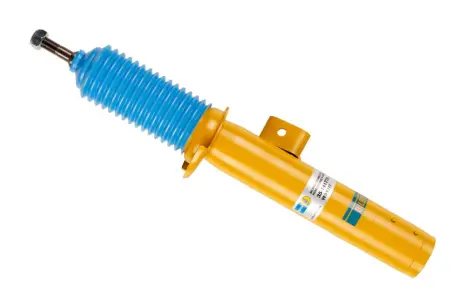 Передній амортизатор (стойка) Bilstein 35-141778